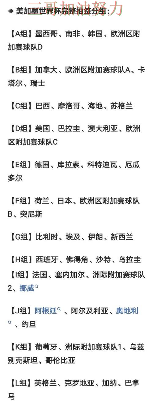 世界杯竞猜是否值得用如何选?结合实测对比一次讲透(FIFA World Cup 2026) 世界杯竞猜是否值得用如何选?结合实测对比一次讲透(FIFA World Cup 2026)