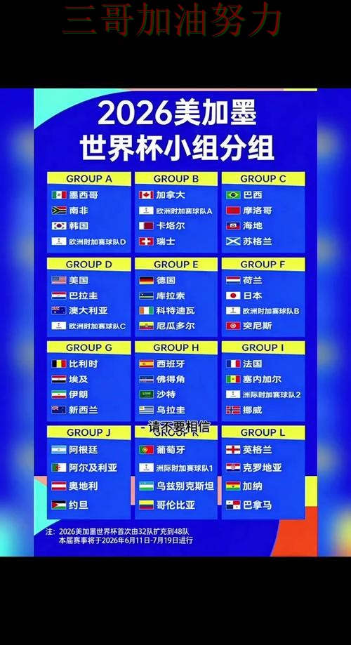 世界杯投注入口汇总:哪个好其实很简单(2026世界杯) 世界杯投注入口汇总:哪个好其实很简单(2026世界杯)