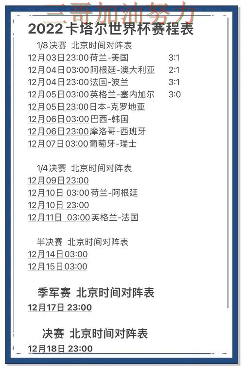 世界杯竞猜数据分析告诉你:平台可靠吗的正确方式(世界杯数据) 世界杯竞猜数据分析告诉你:平台可靠吗的正确方式(世界杯数据)
