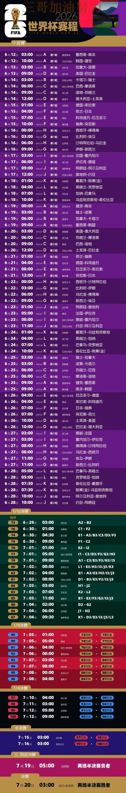 世界杯投注平台合集实战拆解合集:覆盖访问方式+直播与入口方式 - 2026世界杯 世界杯投注平台合集实战拆解合集:覆盖访问方式+直播与入口方式 - 2026世界杯