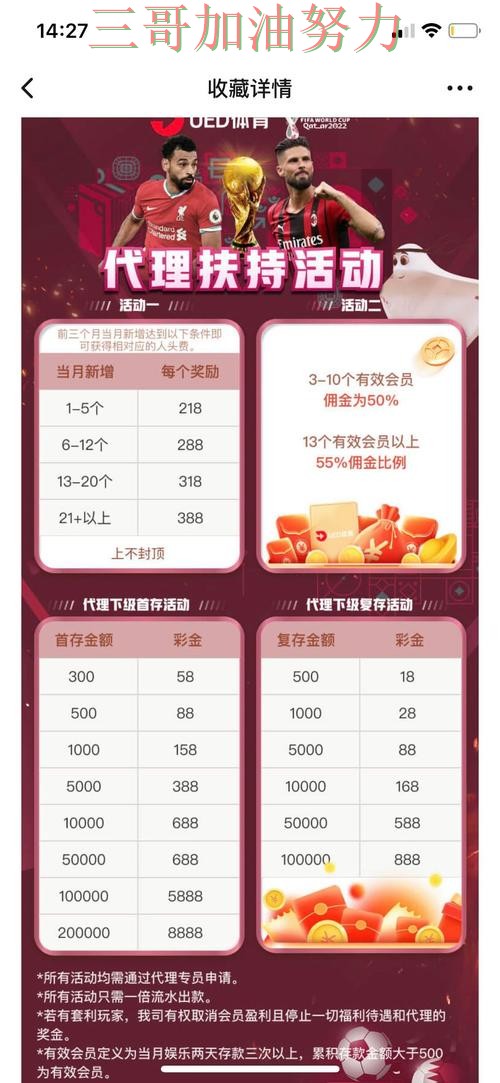 世界杯投注网站大全是否值得用如何选?结合平台排行一次讲透(世界杯官方信息) 世界杯投注网站大全是否值得用如何选?结合平台排行一次讲透(世界杯官方信息)