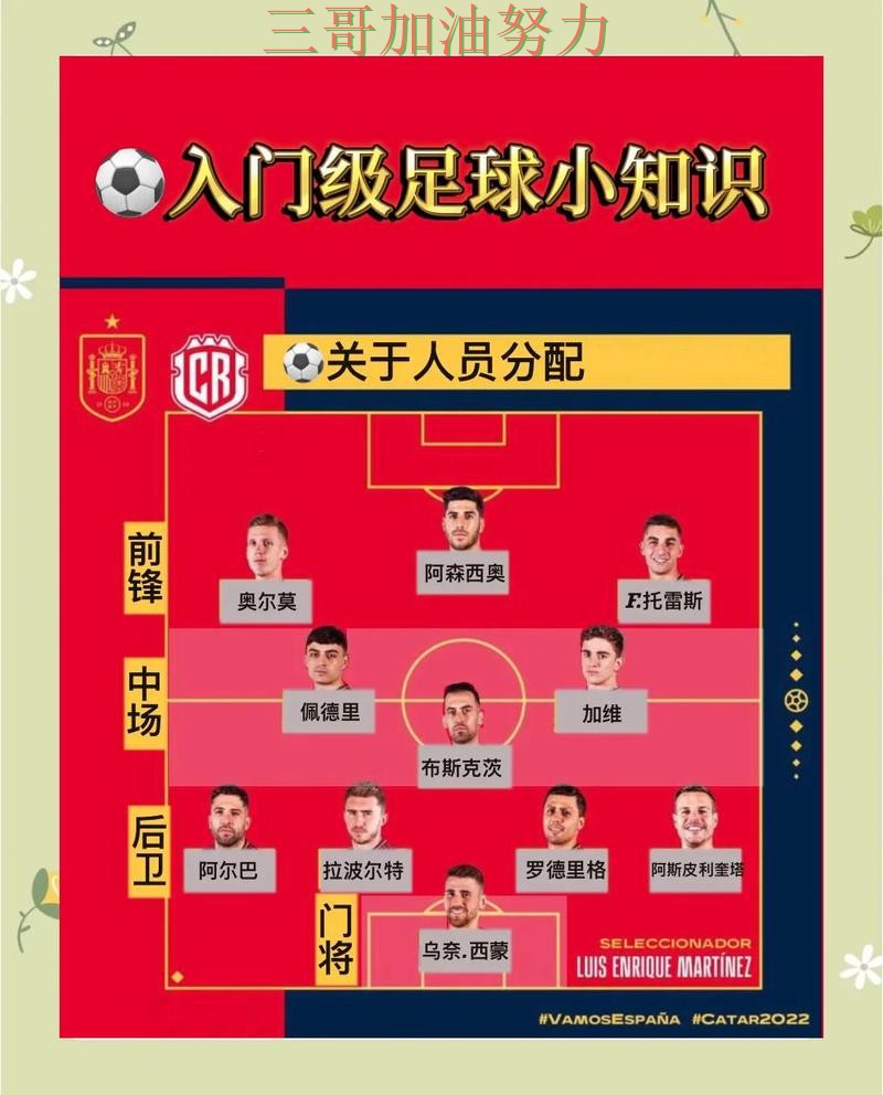 世界杯买球全面评测告诉你：如何操作的正确方式（世界杯赛事中心）
