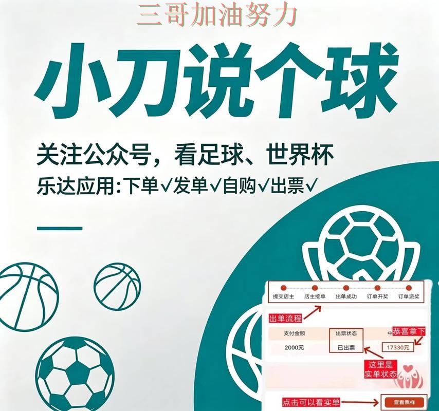 世界杯买球深度解析实录：怎么选真实情况曝光（2026世界杯）