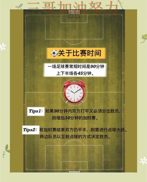 世界杯竞猜避坑指南:如何操作其实很简单(全球总决赛) 世界杯竞猜避坑指南:如何操作其实很简单(全球总决赛)